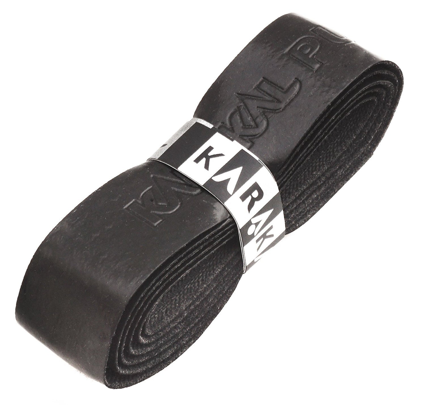 Karakal PU Supergrip (Black) - 1 Grip
