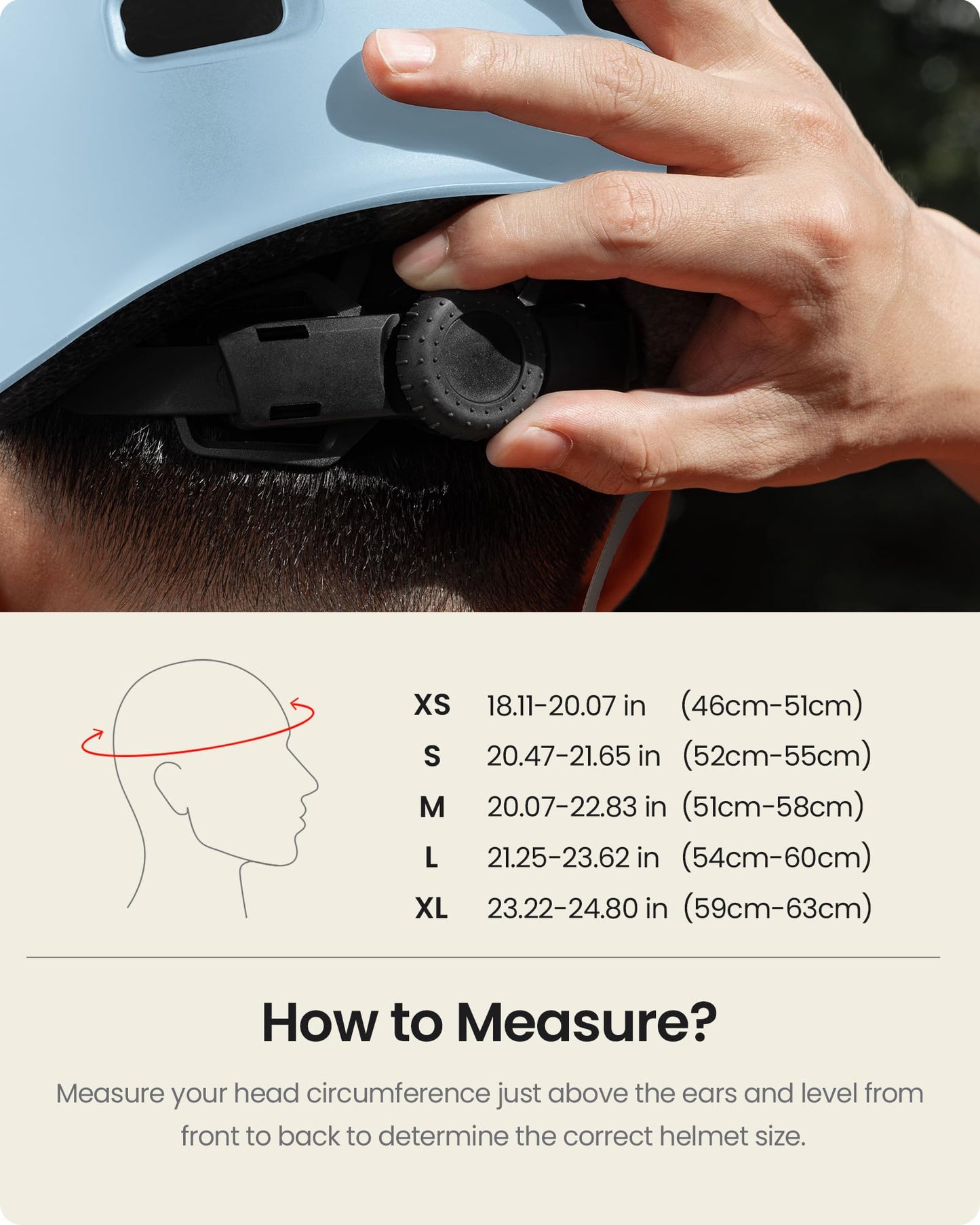 OutdoorMaster Skateboard Cycling Helmet - Two Removable Liners Ventilation Multi-Sport Scooter Roller Skate Inline Skating for Kids, Youth & Adults