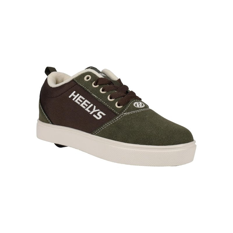 Heelys Pro 20 EMB
