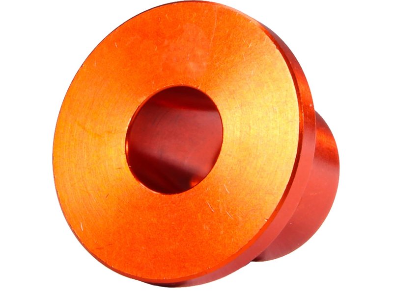 Lyman, Brass Smith Case Trim Xpress Bushing, .300 AAC Blackout and .17 Remington Fireball