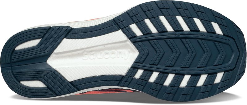 Saucony Women's Freedom 5 Running Sneakers - Lightweight Comfort & Support