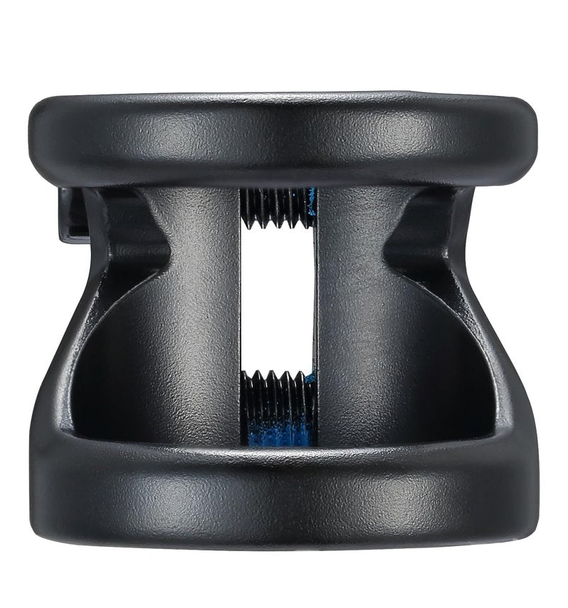 Envyscooters Z 2 Bolt Oversized Clamp - Black