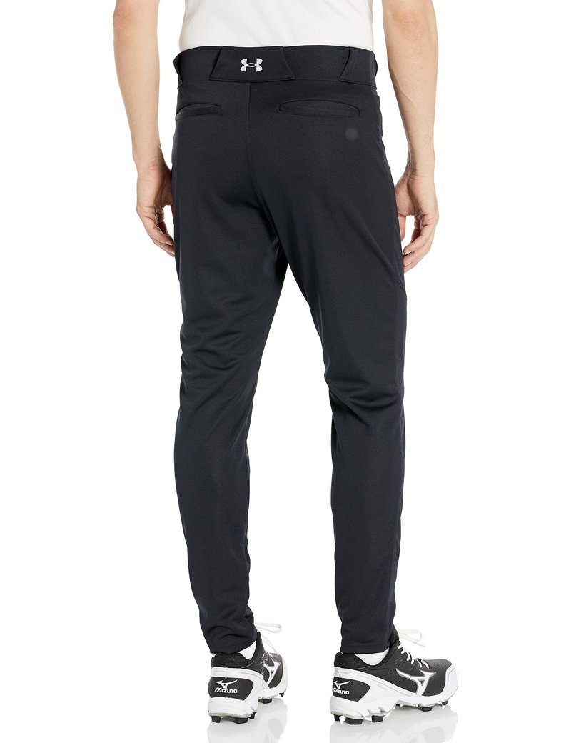 Under Armour Men's Utility Baseball Pants