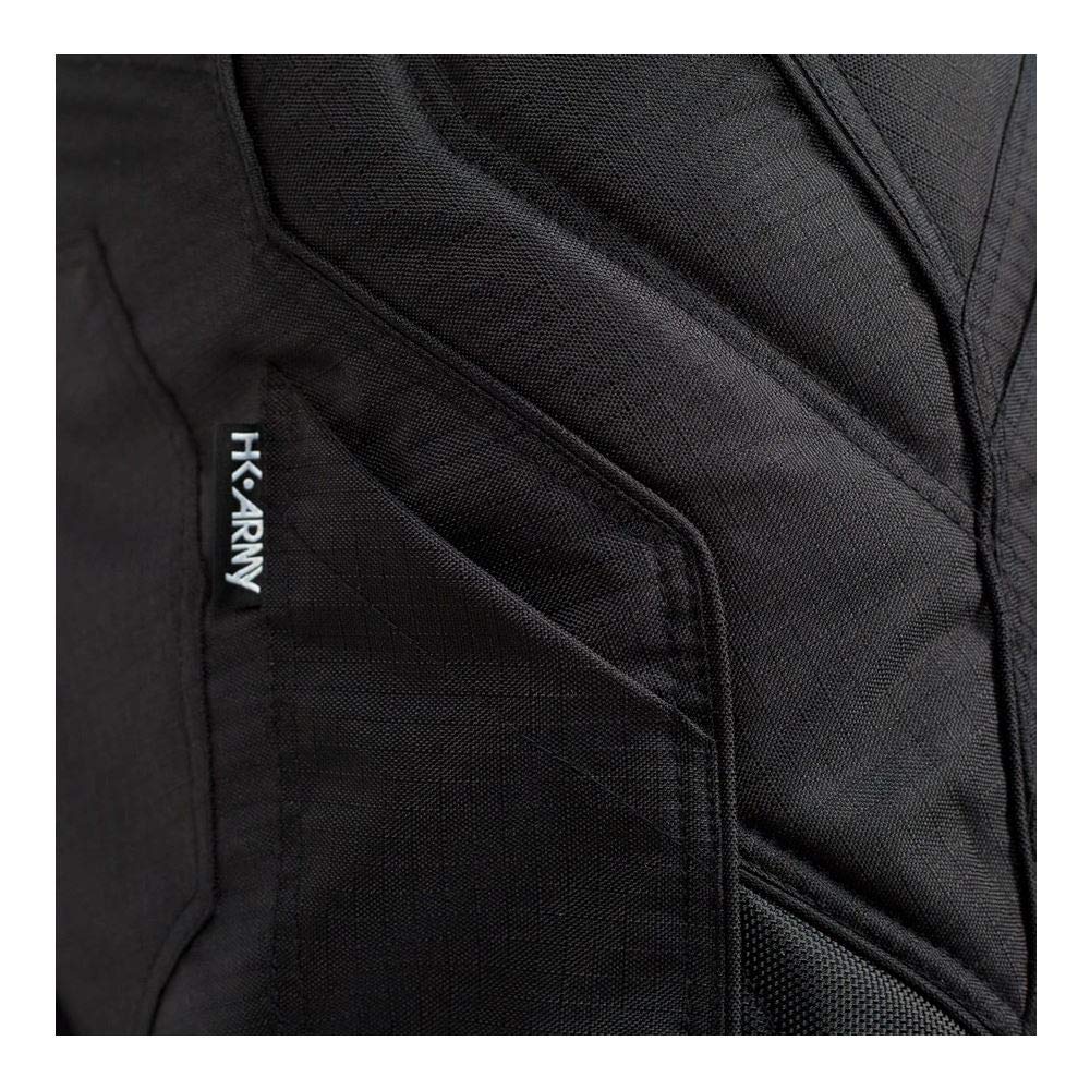HK Army HSTL Line Paintball Pants (Large)