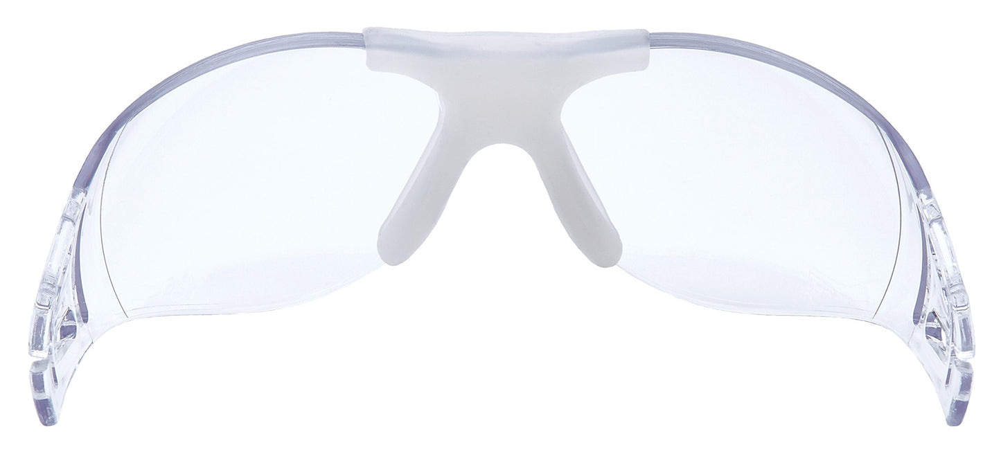 Unique Sports Super Specs Eye Protectors