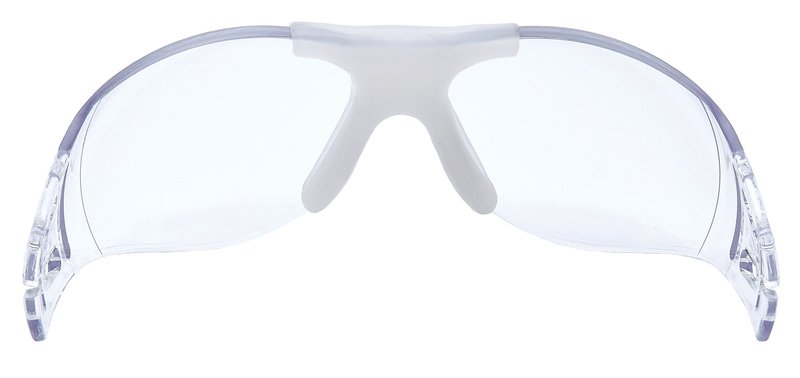 Unique Sports Super Specs Eye Protectors