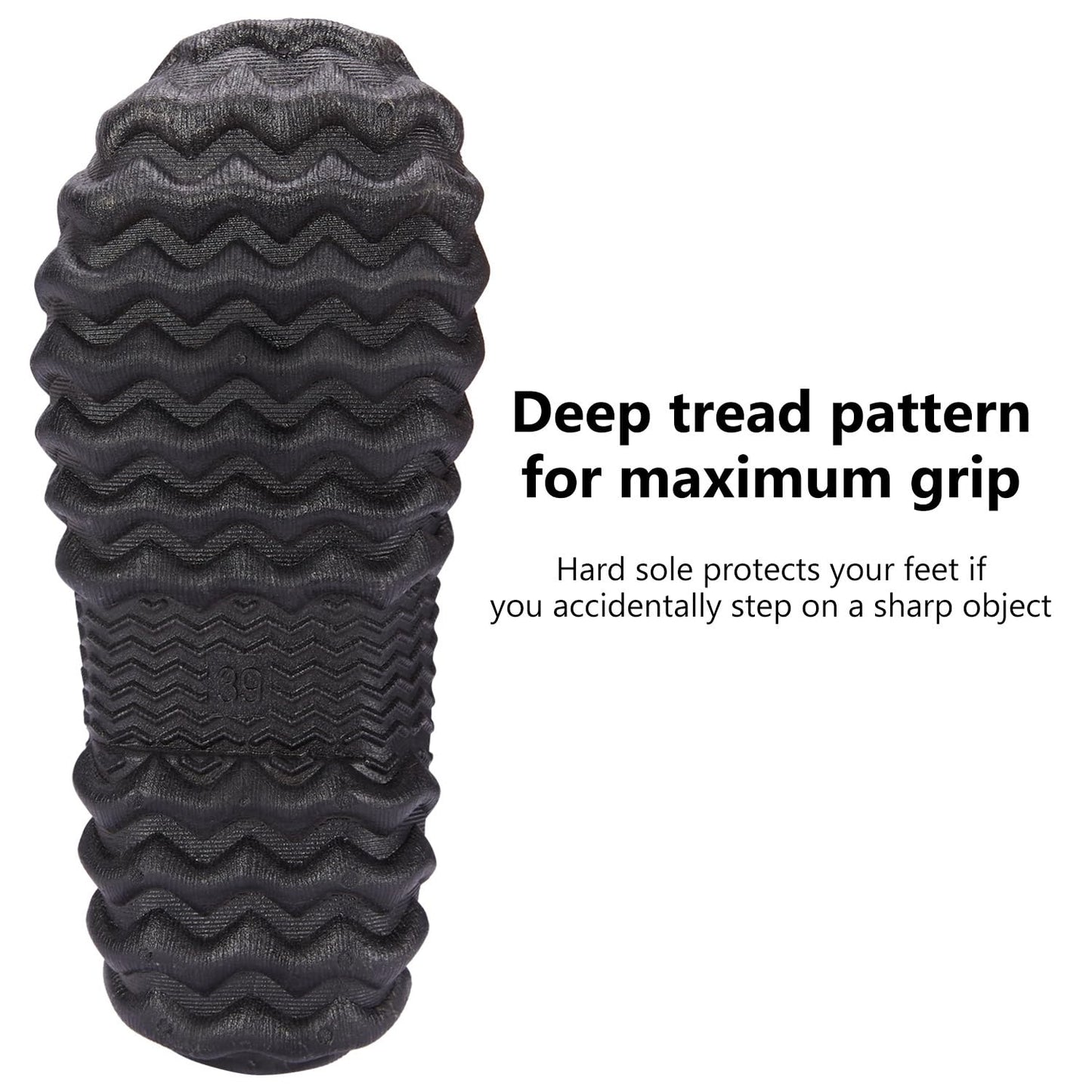 BASSDASH Camo Breathable Boot Foot Hunting Waders Ripstop Lightweight Chest Wader for Fishing ATV