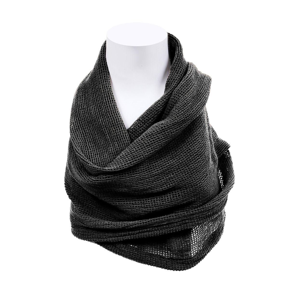 Rothco Sniper Veil, Black