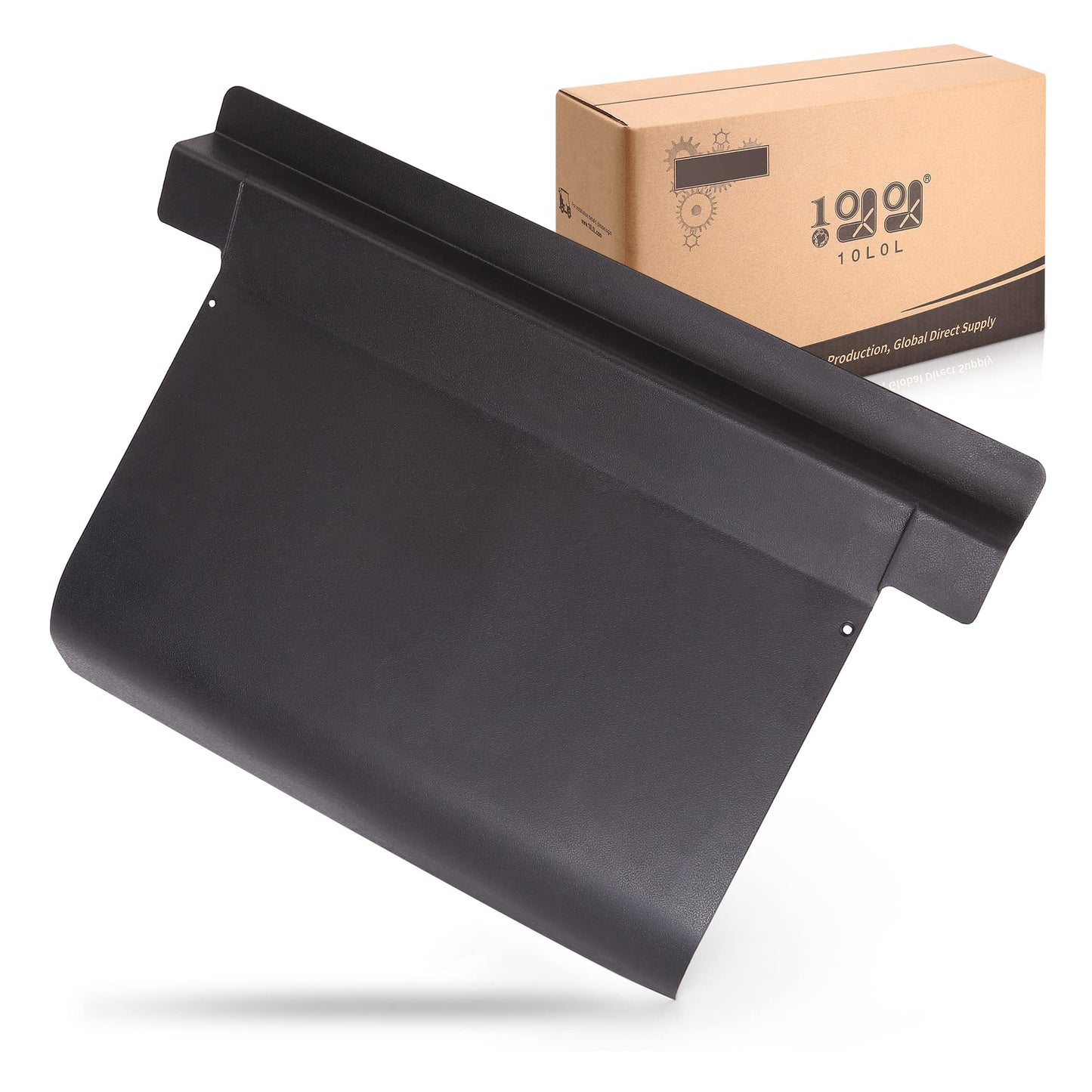 10L0L Golf Cart Access Panel Cover for EZGO TXT & Medalist 1994-2013 Gas or Electric, OEM# 71320-G01