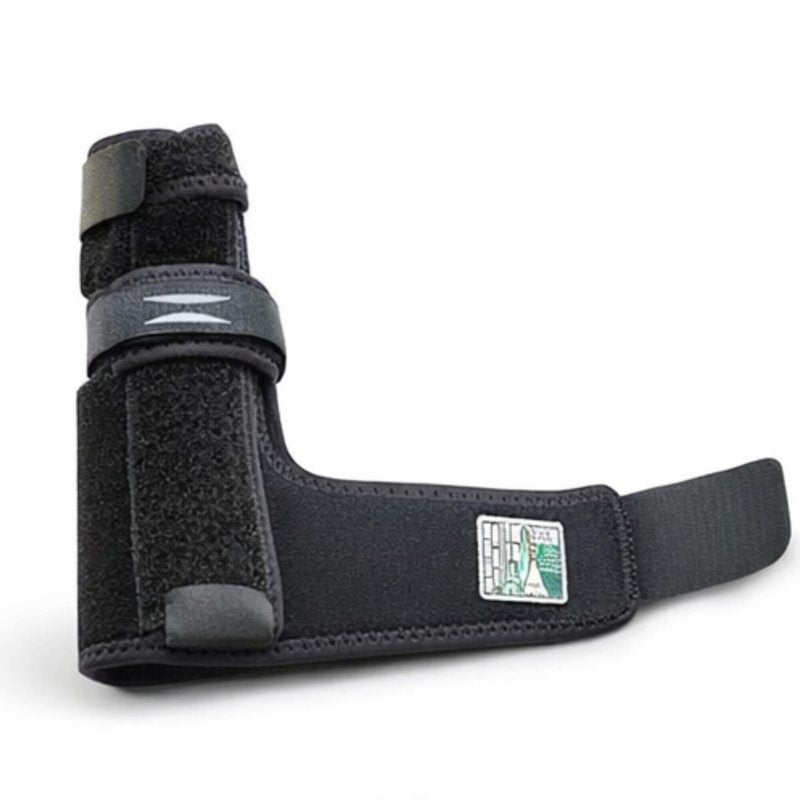 Hely & Weber TKO The Knuckle Orthosis, Right