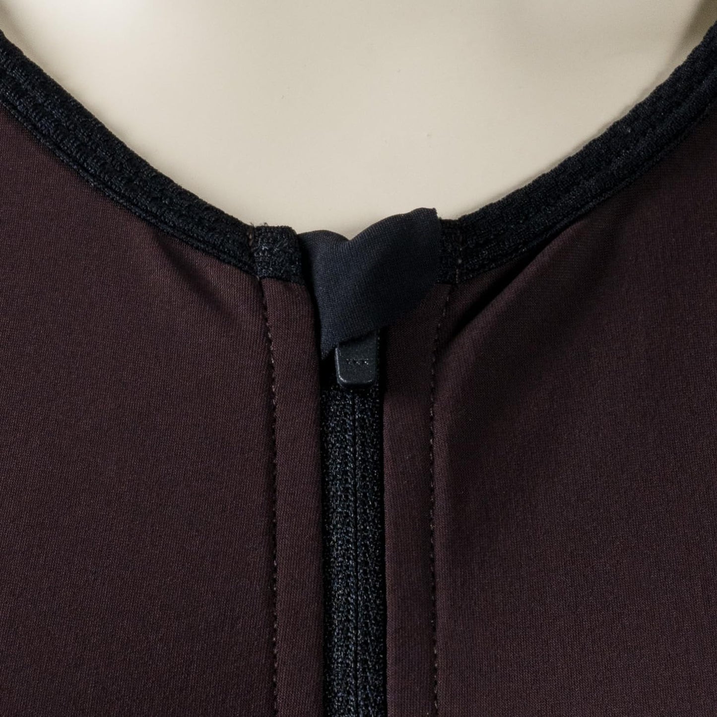 Women's Triathlon Top - Padded, Quick-Dry Fabric, Slimming Fit | UPF 50+ UV Protection, Back Pockets