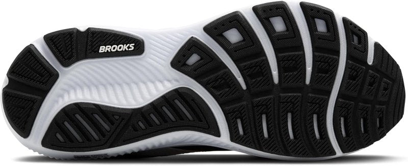 Brooks Women's Ghost 17 Running Shoes - Lightweight Comfort | Ideal for Neutral Runners