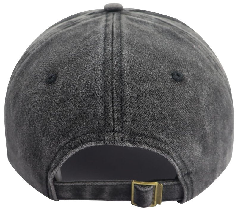 Director Gifts for Men Women, Funny Film Movies Director Hat, Filmmaker Baseball Cap, Christmas Theater Birthday Gifts for Papa Dad Mom Mama Coworker