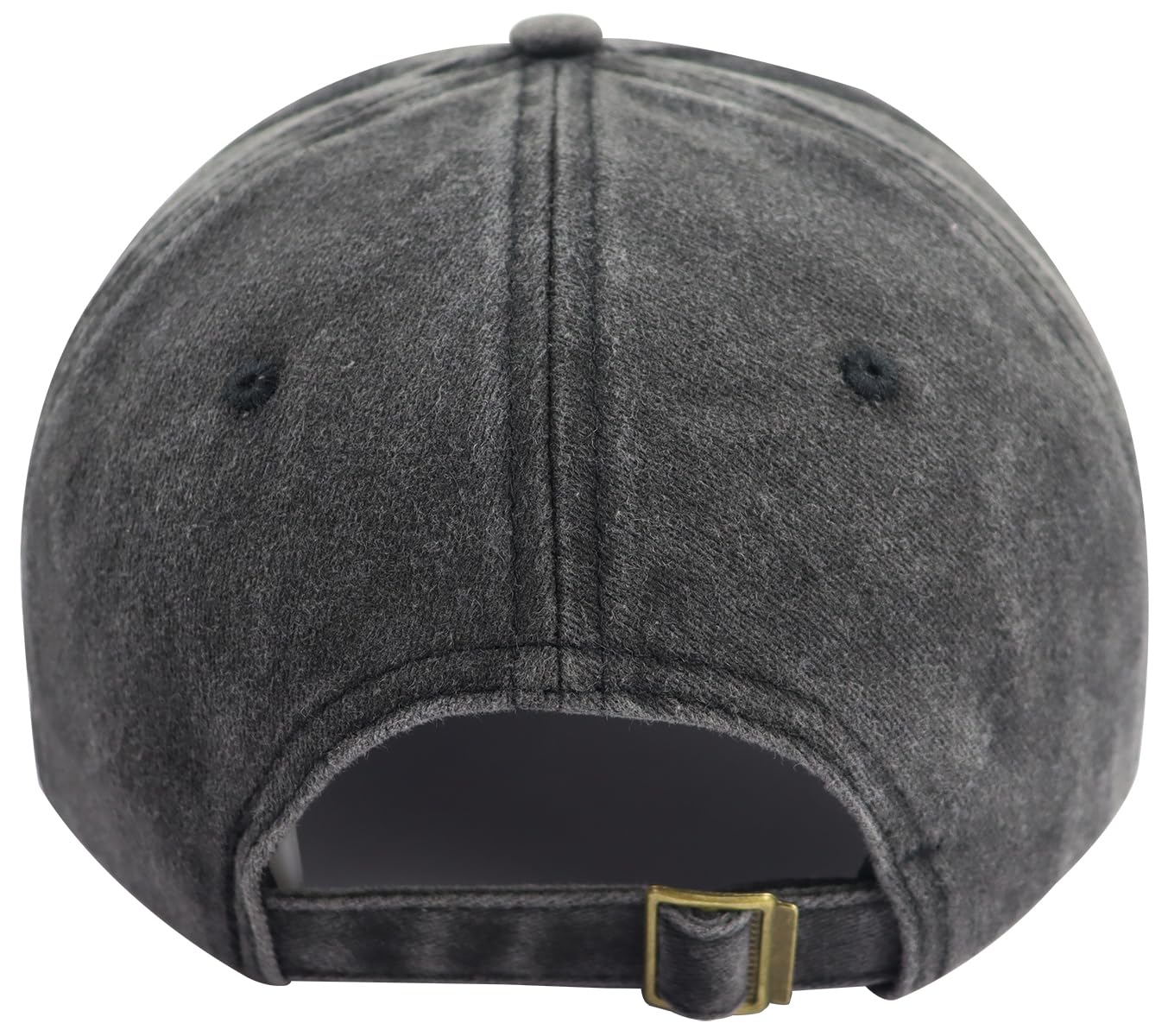 Director Gifts for Men Women, Funny Film Movies Director Hat, Filmmaker Baseball Cap, Christmas Theater Birthday Gifts for Papa Dad Mom Mama Coworker