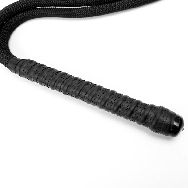 Golf Swing Rope Training Aid, Fitness Equipment Trainer with Ball On for Practice, Posture Corrector, Exercise Assistance, Workout, Speed, Strength Link, Warm-up for Buddy, Golf Lovers, Beginners