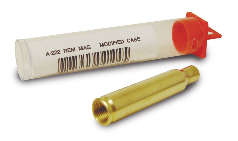 Hornady Lock-N-Load Modified A Case 6mm ARC