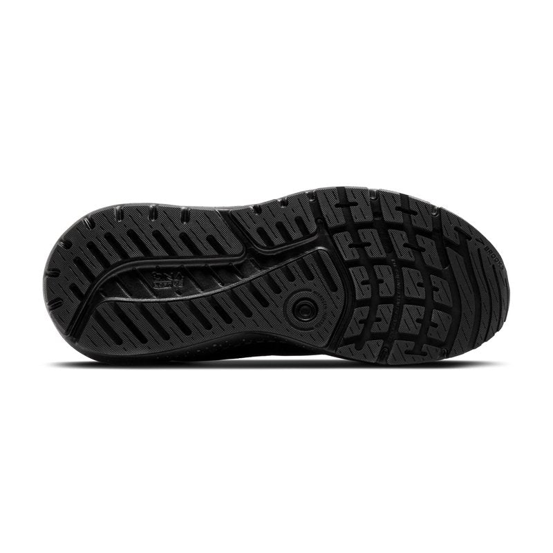 Brooks Men’s Beast GTS 24 Supportive Running & Walking Shoe