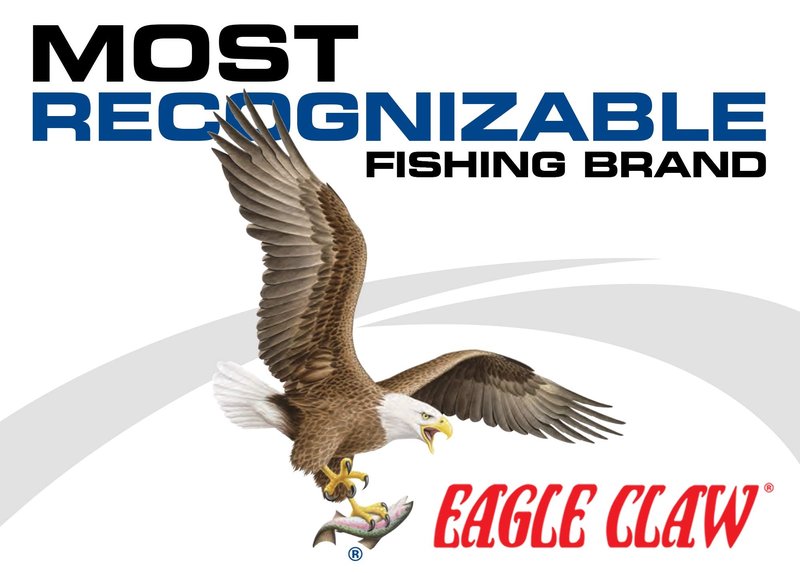 Eagle Claw Micro Split-Shot Sinker Assortment, 368 Sinkers, Plain Lead, Assorted Sizes, Dial Pack