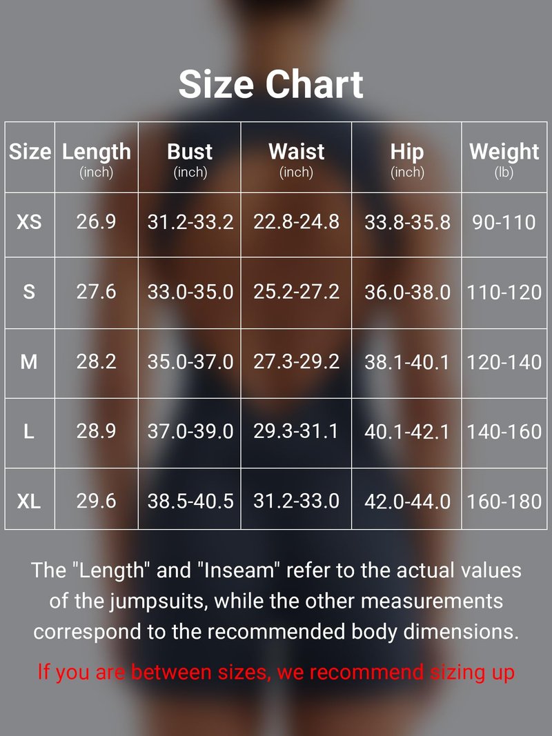 YEOREO Backless Workout Jumpsuits Women One Piece Sleeveless Jumpsuit with Pads Tessia Scrunch Butt Yoga Romper Navy L