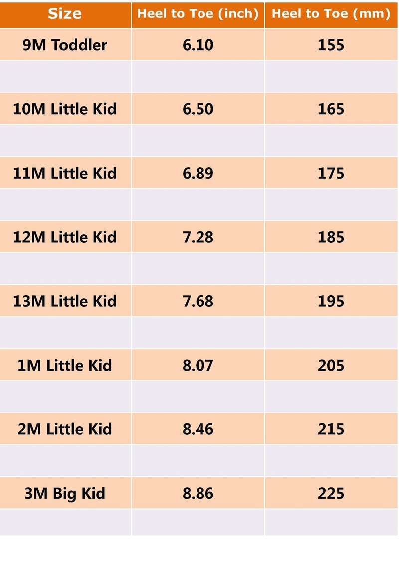 Linodes Economy Unisex-Child Easy Strap Tap Shoe for Girls and Boys Tap Flat-Black Patent-12M-Little Kid