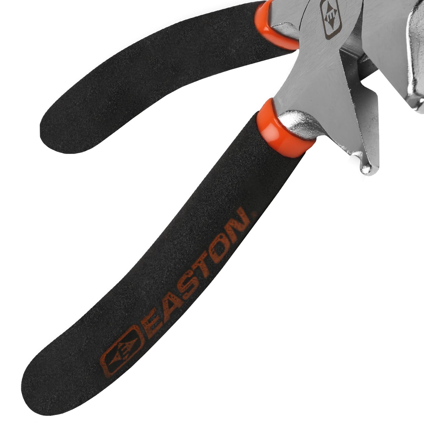 Easton Elite Multi-Pliers