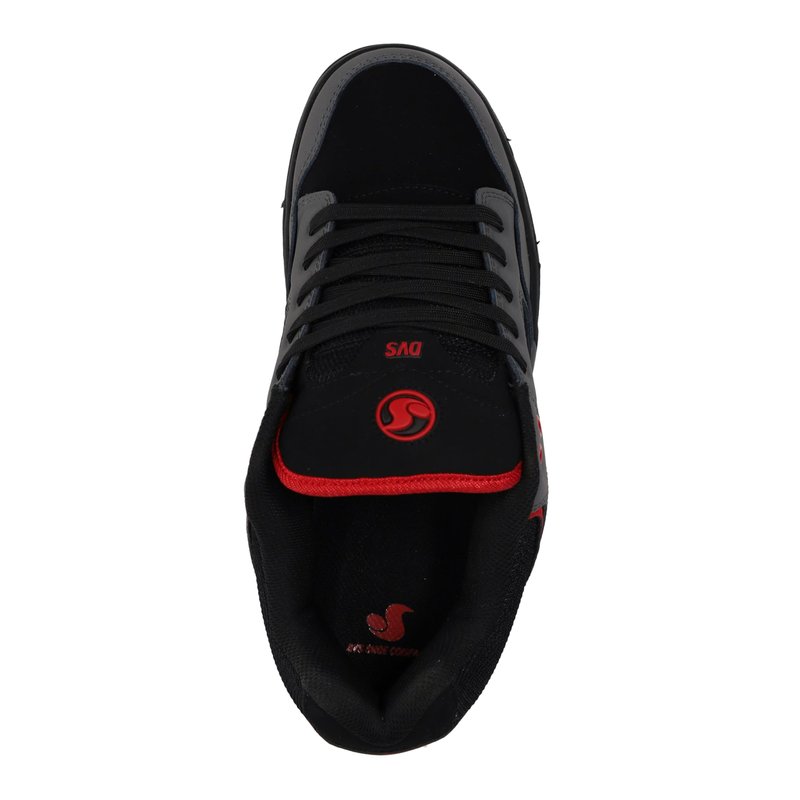 DVS Enduro Heir