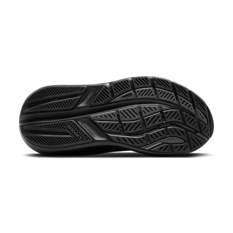 Brooks Men’s Ghost Max 3 Neutral Running & Walking Shoe