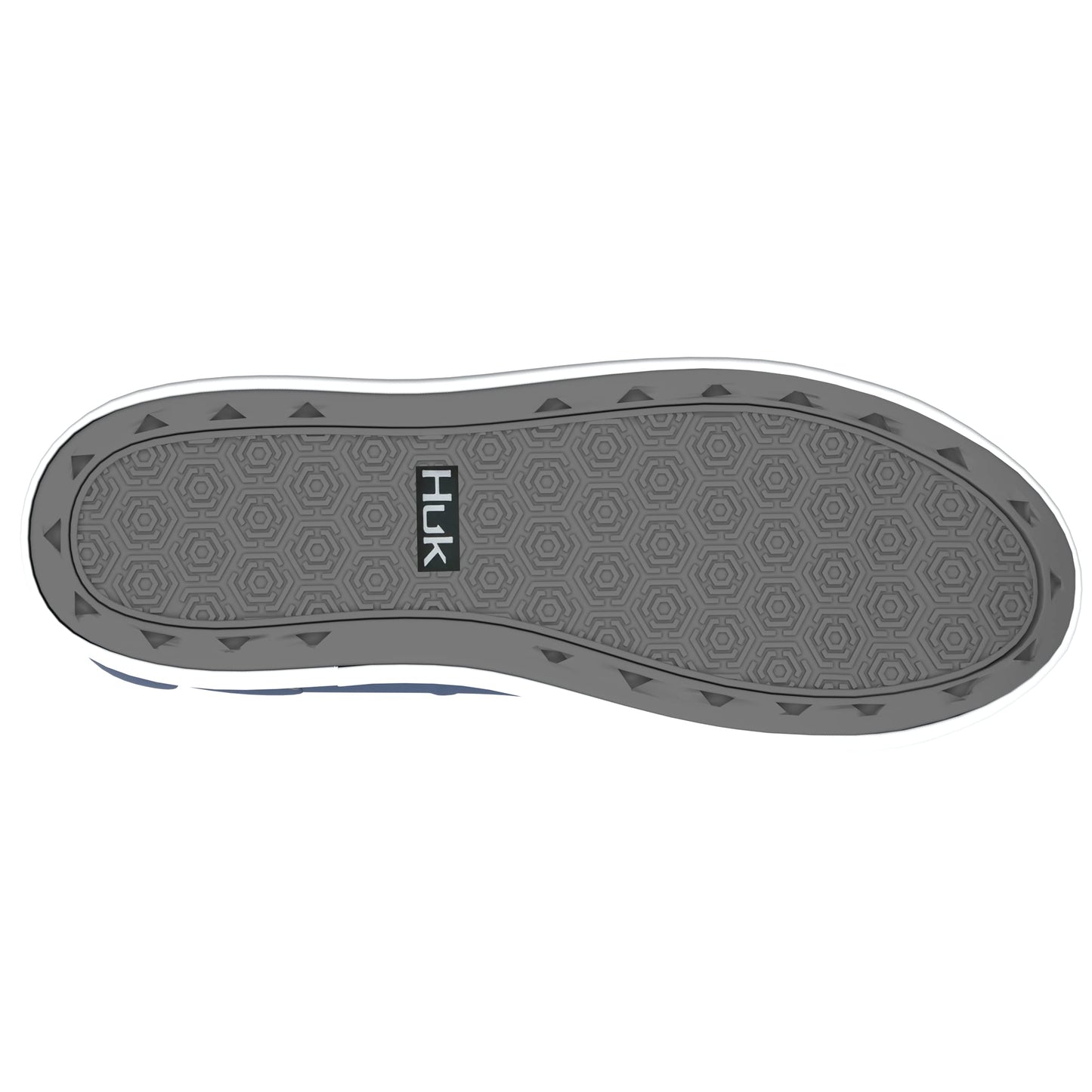Rogue Wave Shoe, High-Performance Fishing & Deck Boot