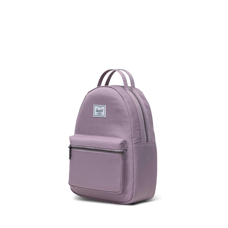 Herschel Nova™ Mini Backpack