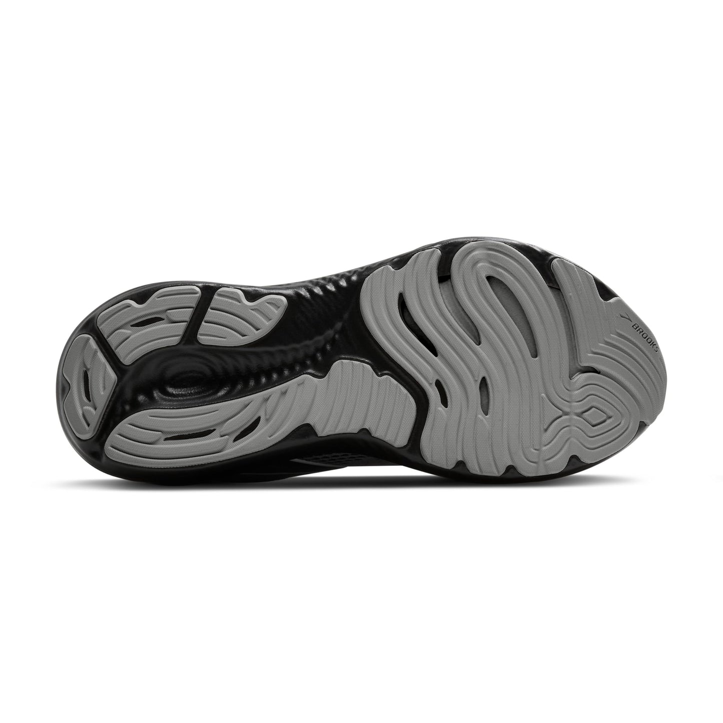 Brooks Men’s Glycerin 22 Neutral Running Shoe
