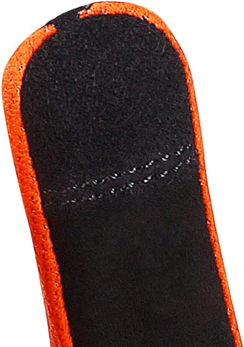 Animalz Full Finger Women's Cycling Gloves - Screen Compatible Tips | Mountain Biking & BMX, Expressive Animal Print Designs