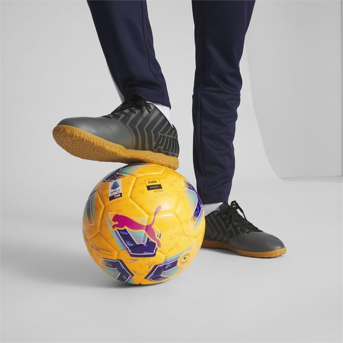 PUMA Orbita Serie A (FIFA Quality)