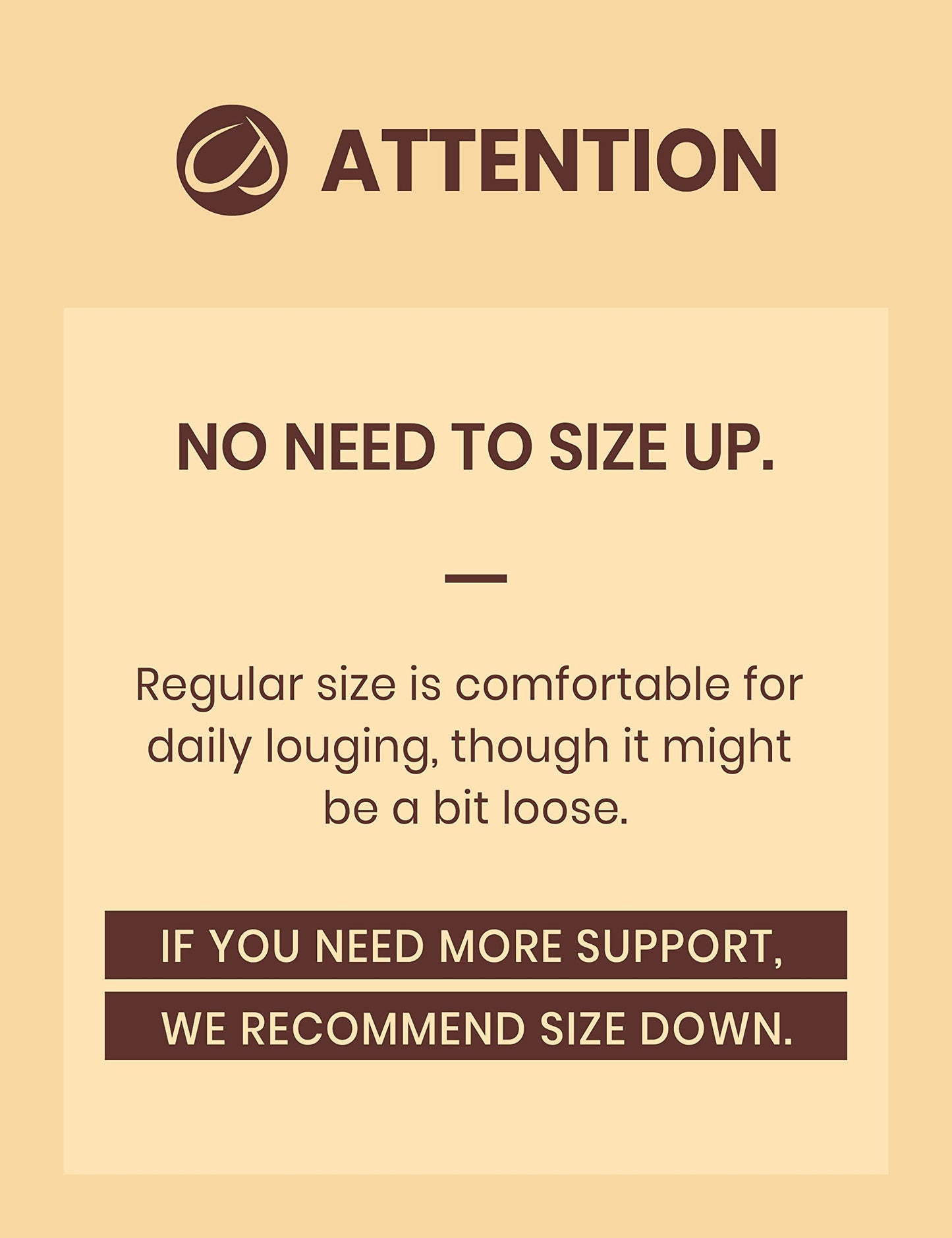 CRZ YOGA Butterluxe Y Back Sports Bras for Women - Padded Racerback Low Impact Spaghetti Thin Strap Workout Yoga Top Melanite Small