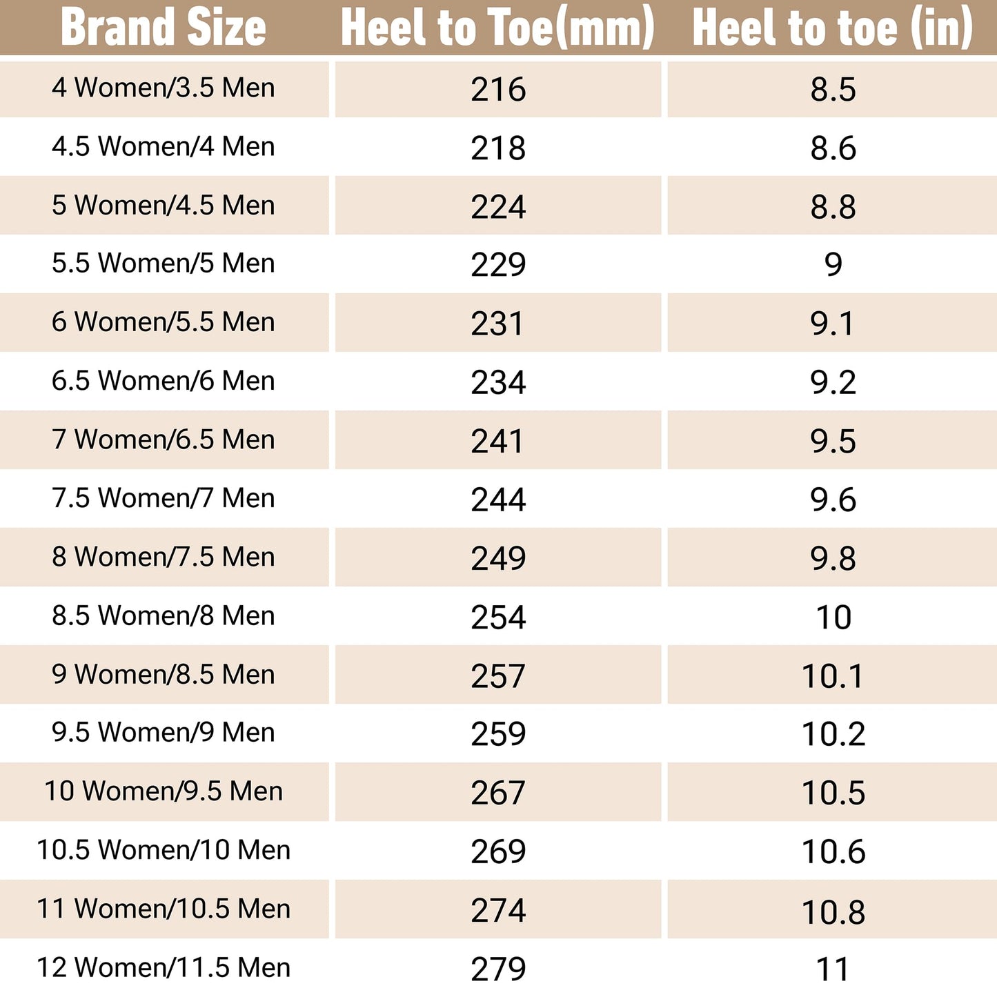 DWBH Unisex Jazz Shoe Leather Upper Women and Men's Slip-on Dance Shoes