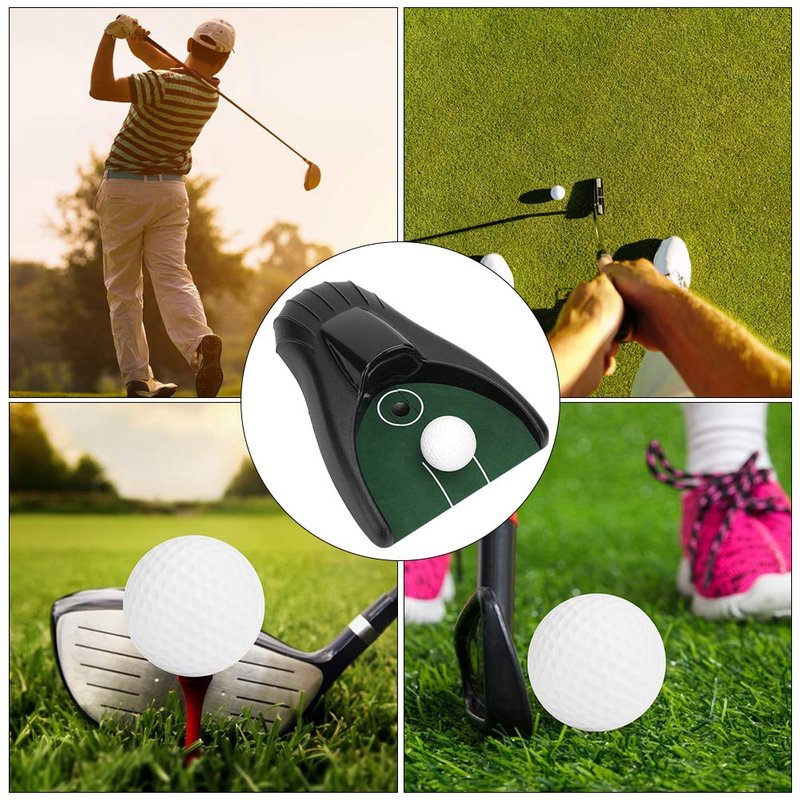 Ball Returner, Automatic Gravity-Sensing Electric Ball Return Equipment for Tennis Practice (New Model Shipped Without Battery)