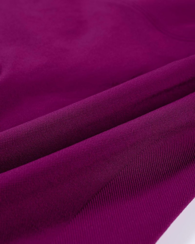 Workout Shorts for Women - No Roll Up, Squat Proof, Seamless Compression | Multiple Sizes Available