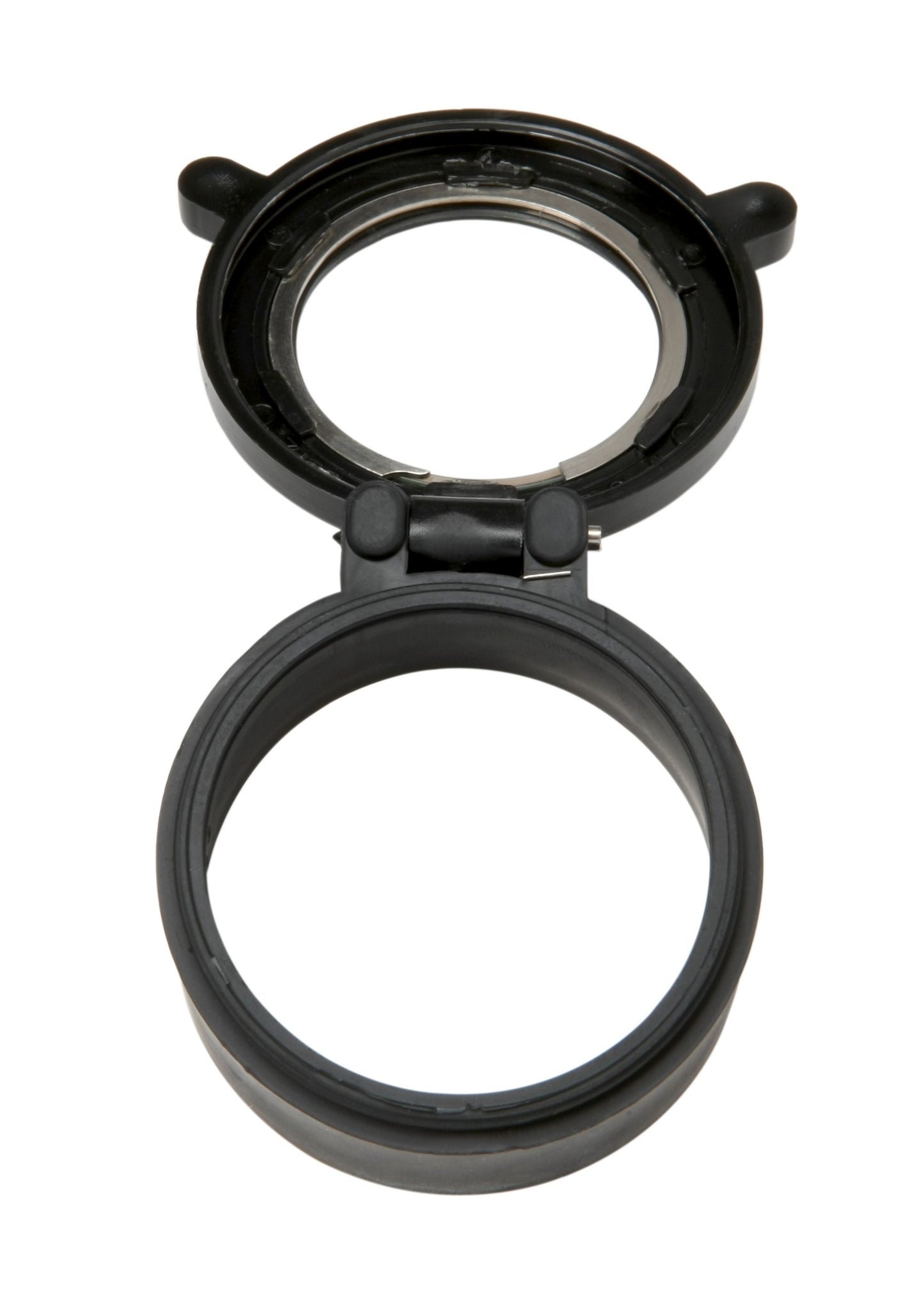 Butler Creek Blizzard 9 Scope Cover