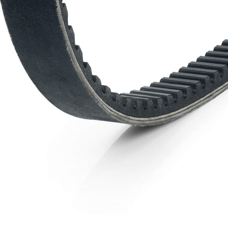 Club Car Clutch Drive Belt | for 1984-1987 DS Gas Golf Carts