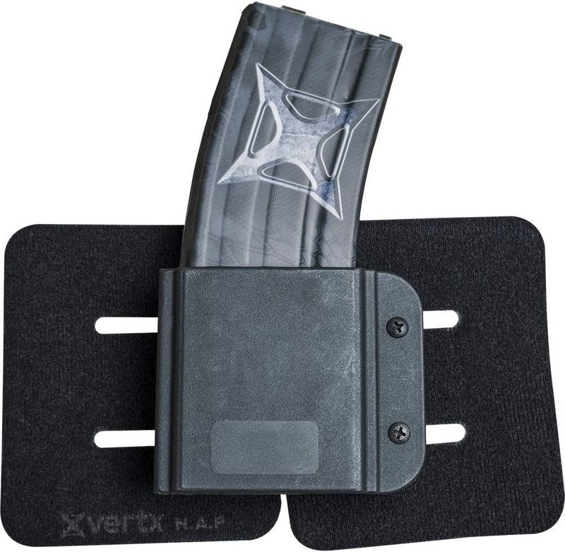 Vertx Tactigami Tactical Gear Organizer - Versatile Accessories Storage Solution
