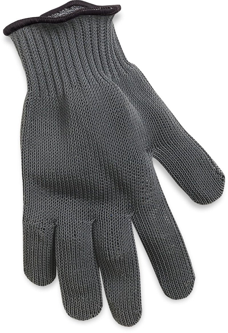Rapala Fillet Glove (Medium)