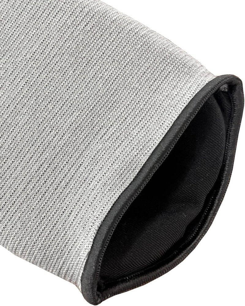 Sedroc Forearm Guards - Padded Arm Sleeves for Enhanced Protection | Pair