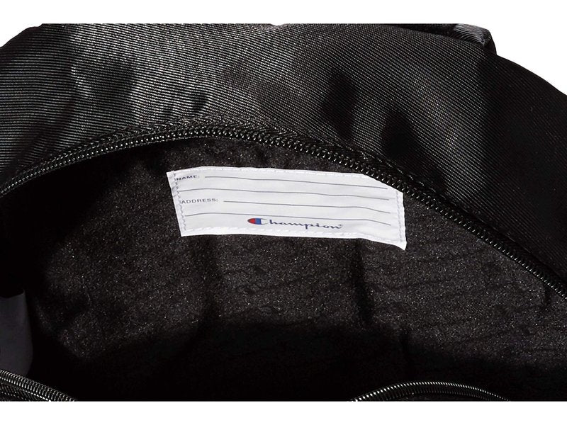 Champion Avery Mini Backpack