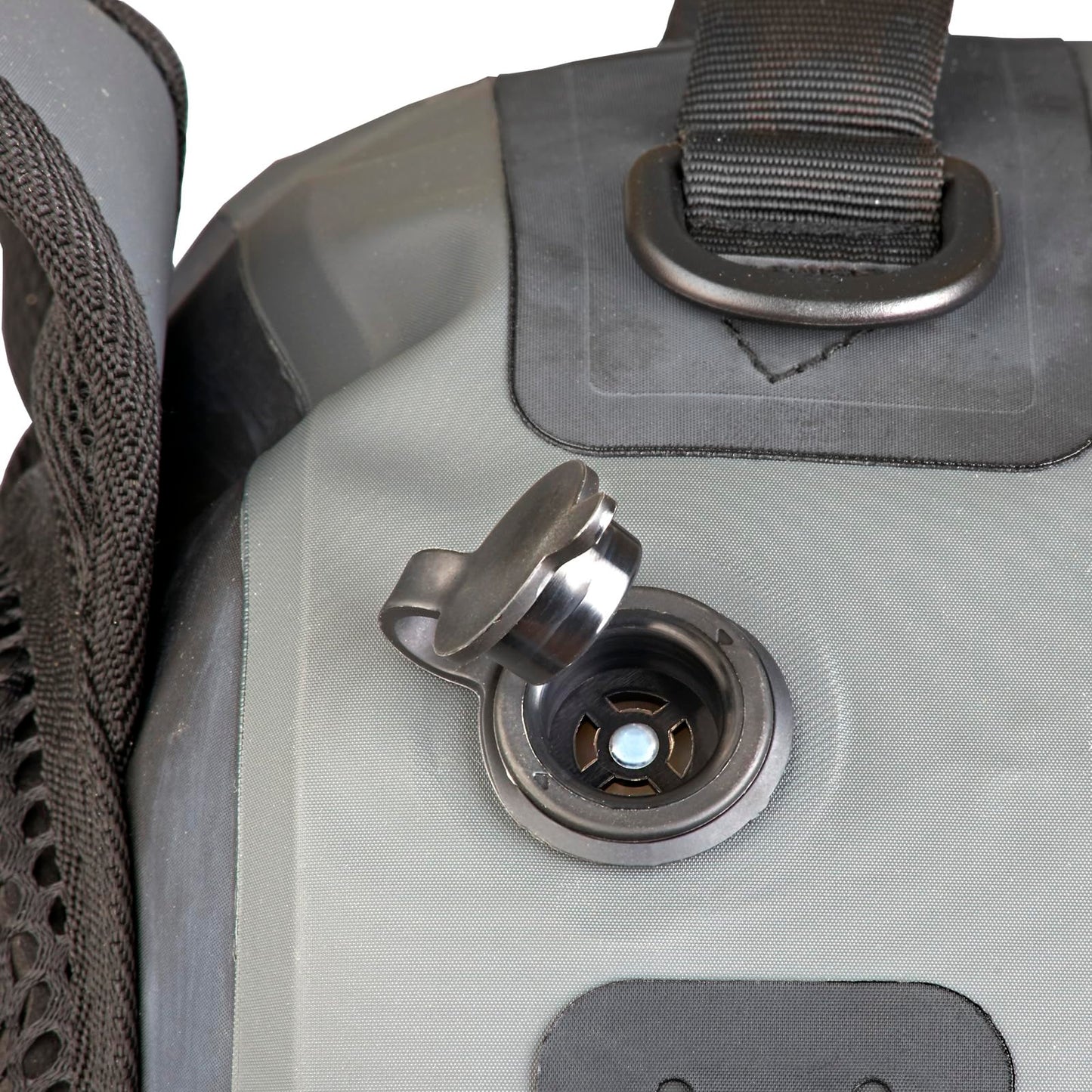 Xelfly - Waterproof Fishing Backpack
