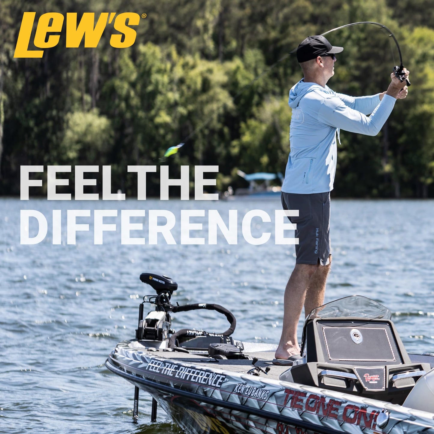 Lew’s Speed Spin CRX Spinning Fishing Reel, Size 75 Reel, 8+1 Bearings, 5.2:1 Gear Ratio, Graphite Frame and Sideplate, Solid Brass Speed Gears