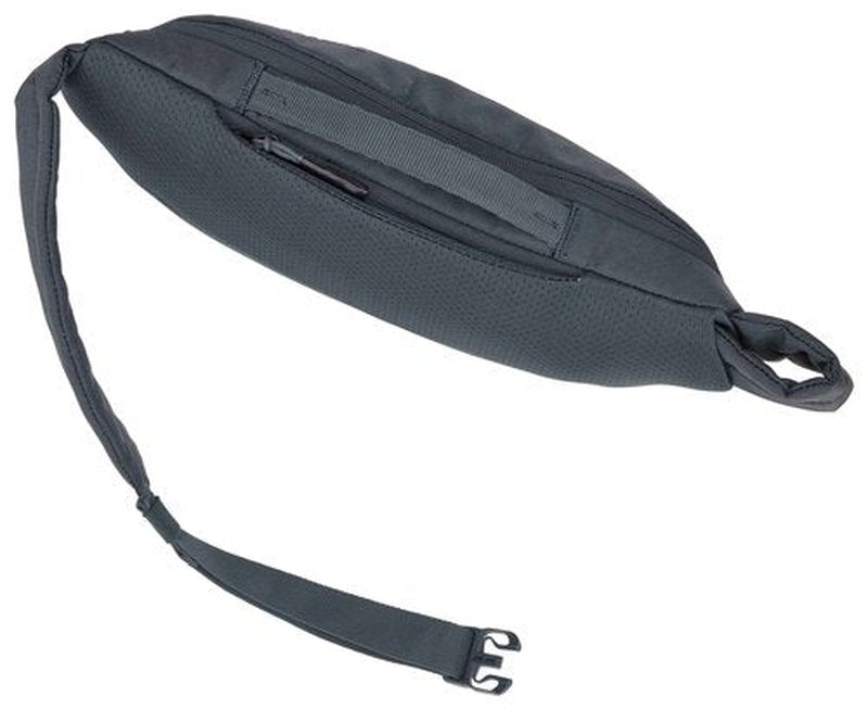 Thule Subterra Sling Bag, Dark Slate