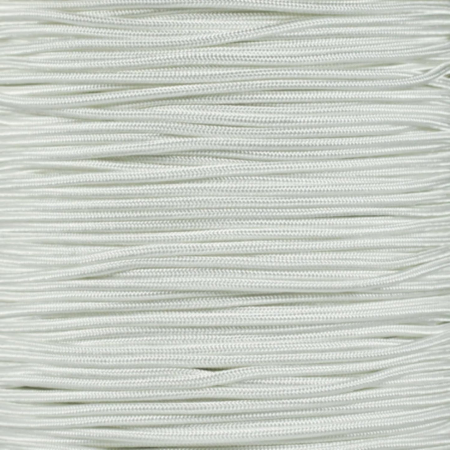 Tactical 5-Strand Paracord Rope - 275-LB Tensile Strength, Durable Nylon | 3/32" (2.38mm) Diameter