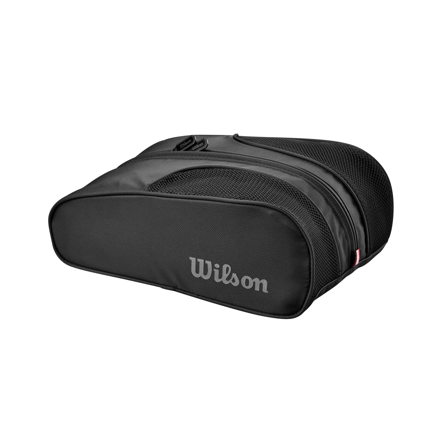 Wilson Tour Shoe Bag