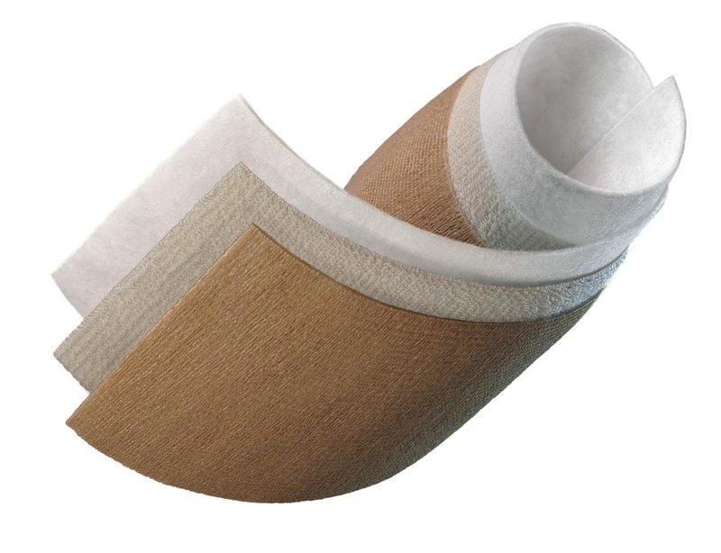 Medline ThreeFlex 3-Layer Compression System