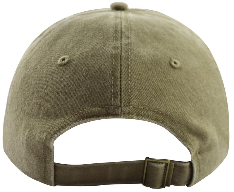 Army Gifts for Men, Funny Grumpy Old Vet Hats, Military Veteran Baseball Cap, Christmas Father's Day Birthday Decorations for Dad Papa Grandpa Uncle