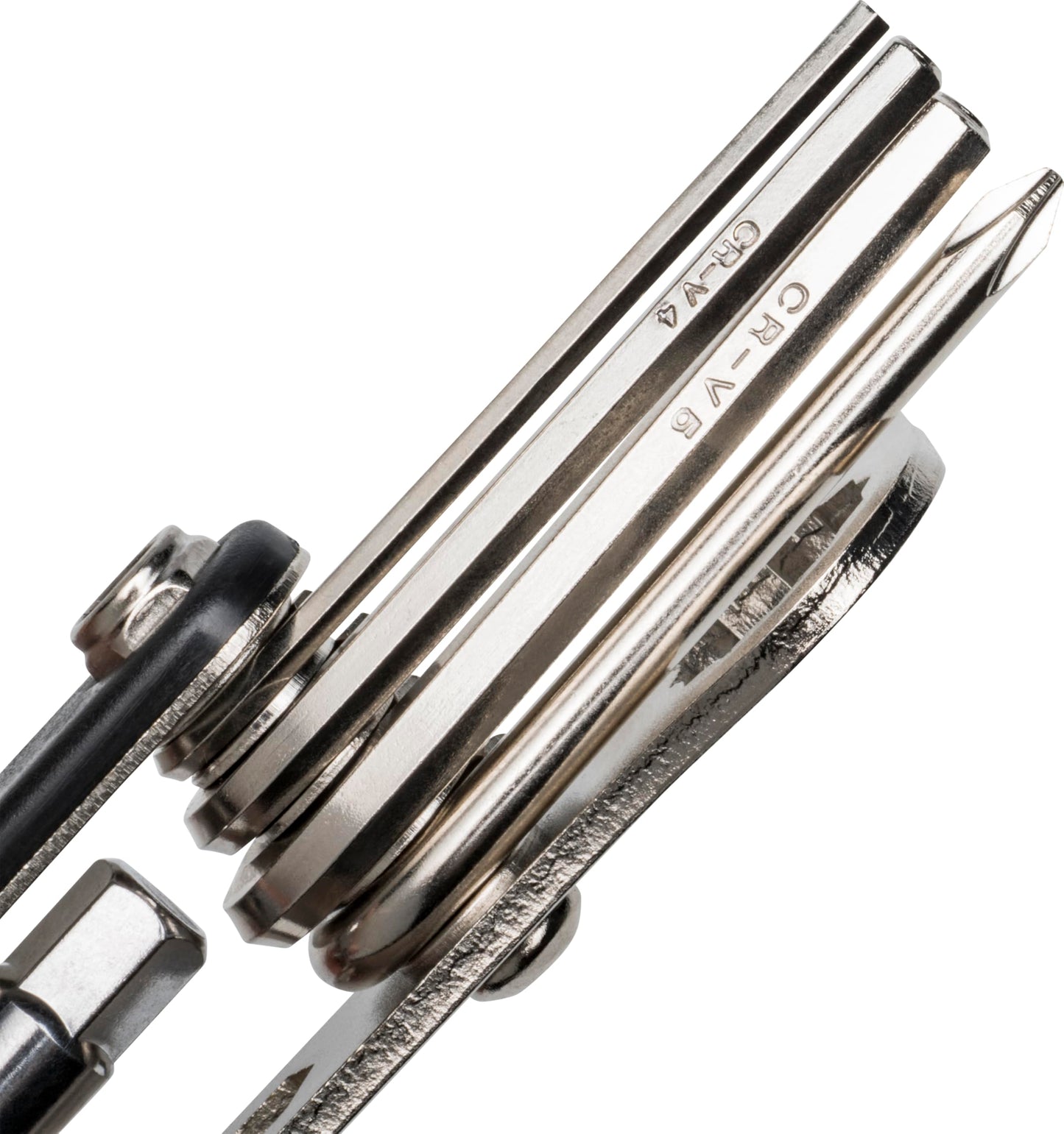 Blackburn Bicycle Multi-Tool